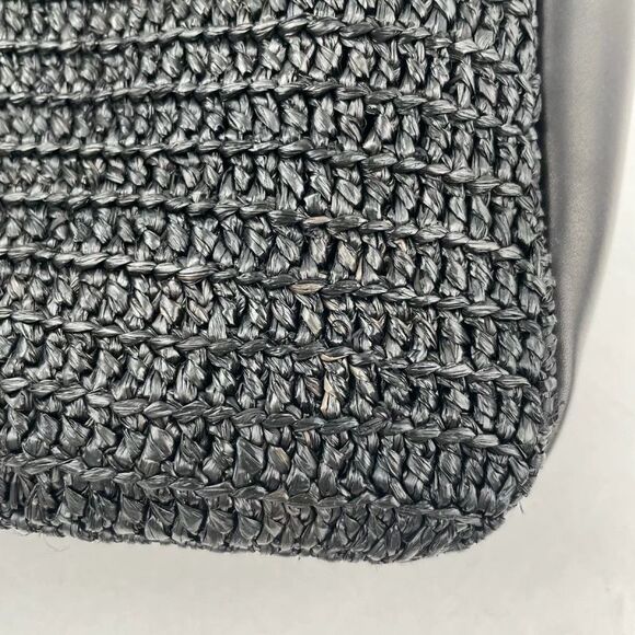 Ysl Women Pre-Loved Bag Very Good Condition - Picture 4 of 9